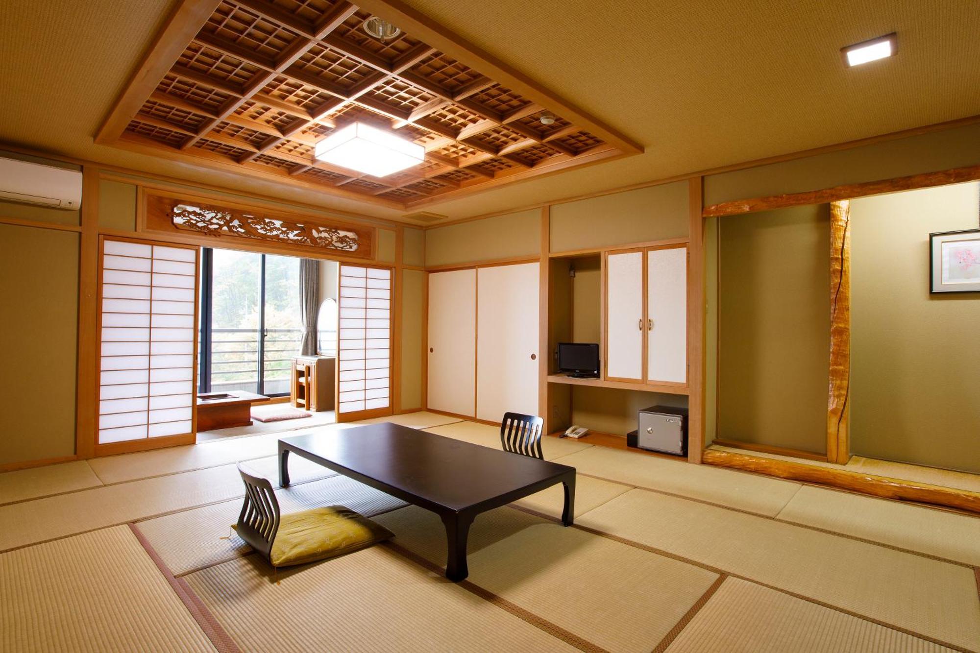 Hotel Wakamiro Hokuto  Exterior foto