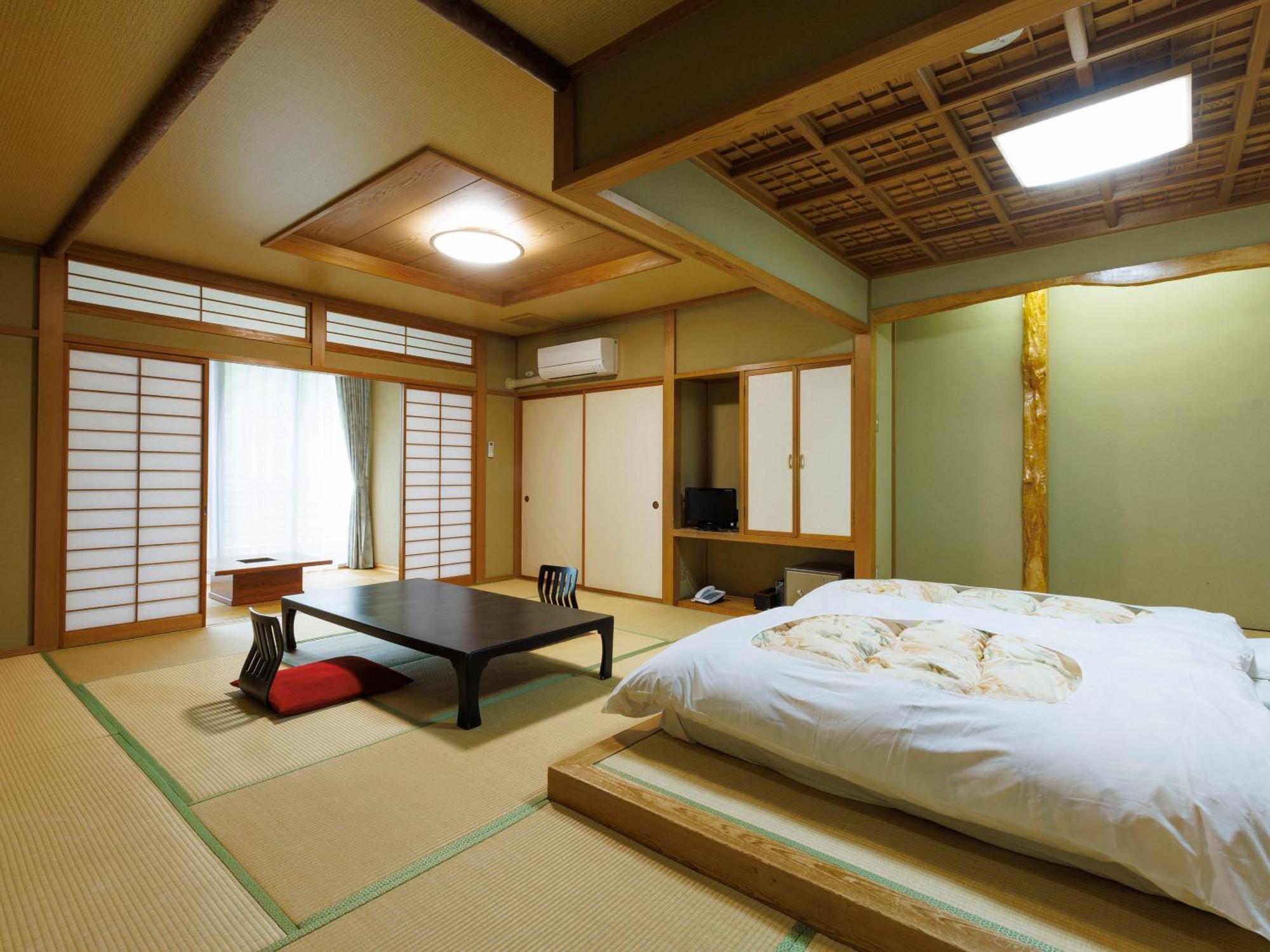 Hotel Wakamiro Hokuto  Exterior foto