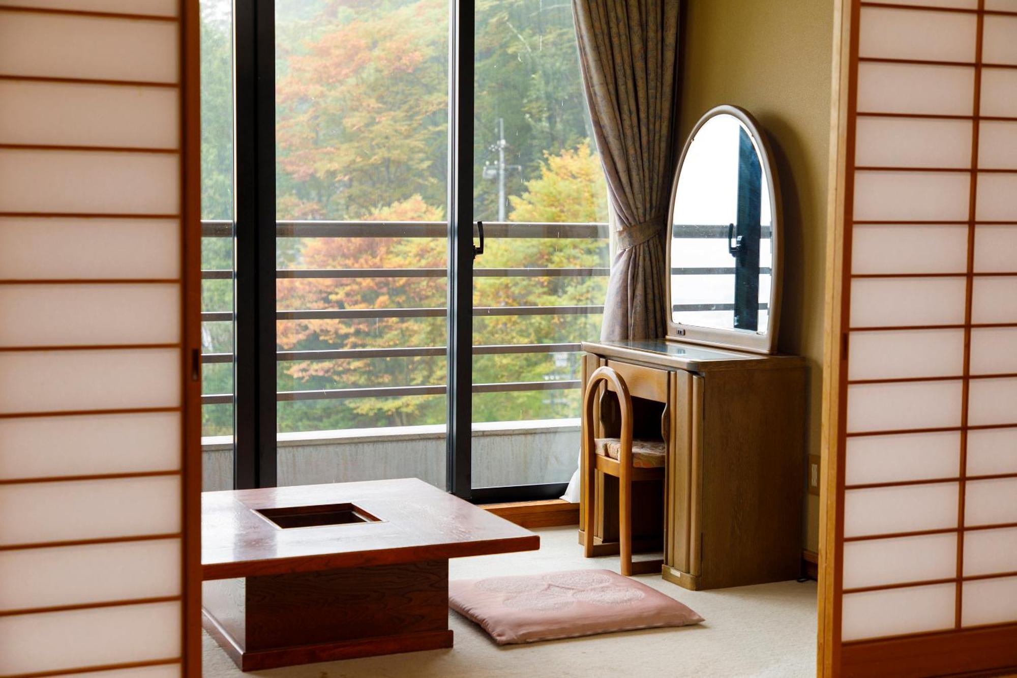 Hotel Wakamiro Hokuto  Exterior foto