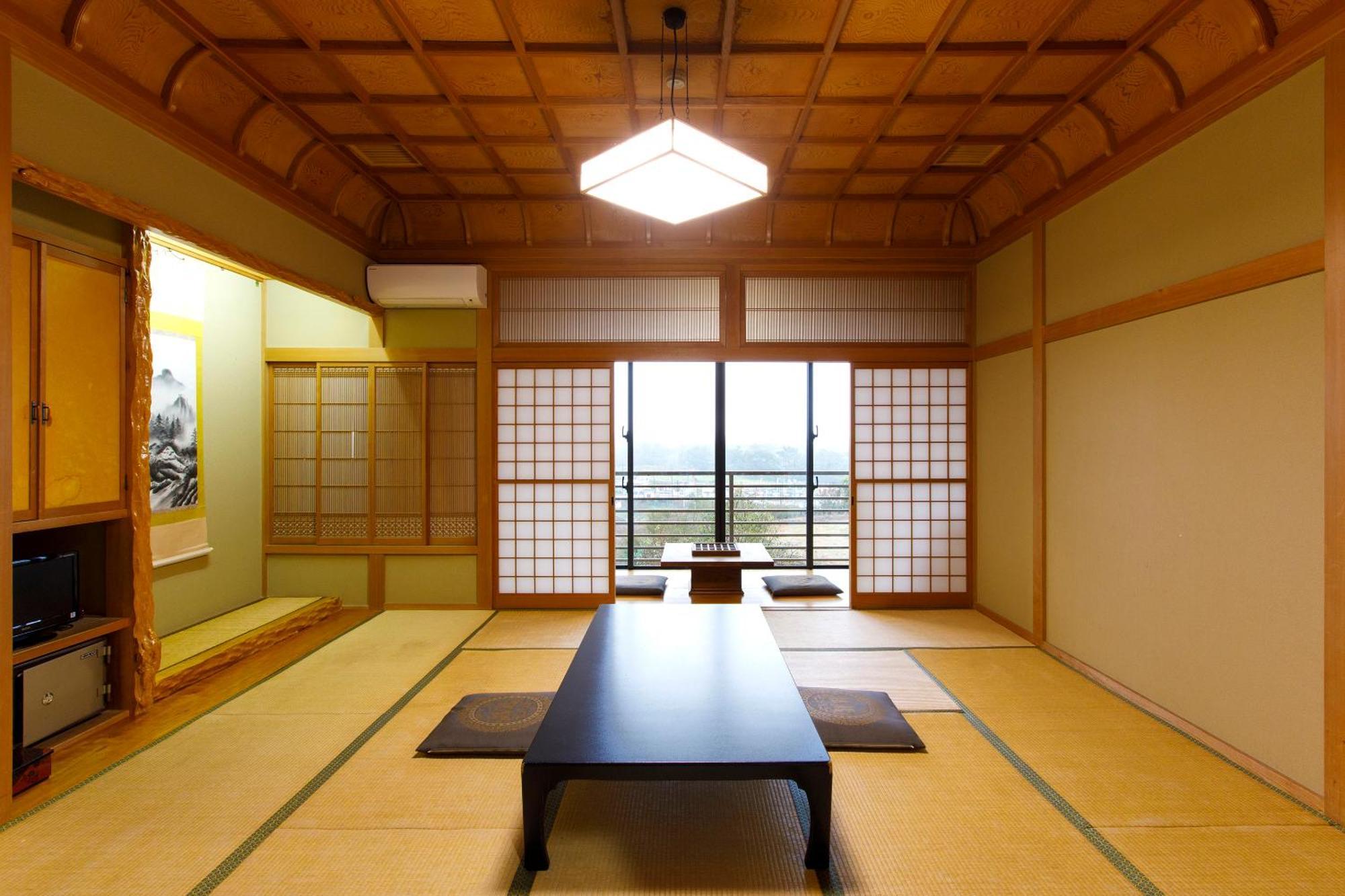 Hotel Wakamiro Hokuto  Exterior foto